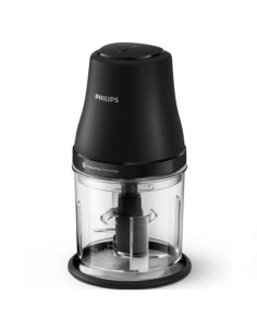 PHILIPS Chopper Series 3000 450W 1л купа 2 скорости