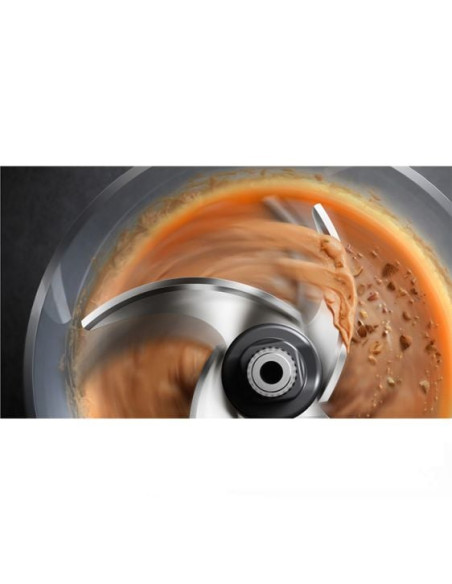 PHILIPS Chopper Series 3000 450W 1л купа 2 скорости