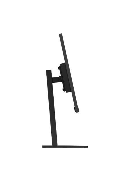 Lenovo ThinkVision E27-40 27" IPS, WLED, 1920x1080, 16:9, 100Hz, 300 cd/m2, 1500:1, 2Wx2 високоговорителя, HDMI, DP, VGA, нак