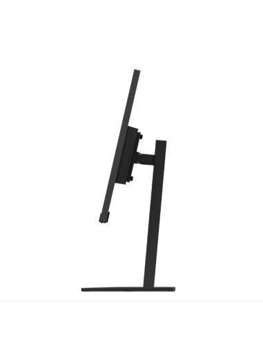 Lenovo ThinkVision E27-40 27" IPS, WLED, 1920x1080, 16:9, 100Hz, 300 cd/m2, 1500:1, 2Wx2 високоговорителя, HDMI, DP, VGA, нак