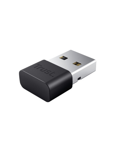 АДАПТЕР TRUST MYNA BLUETOOTH 5.3 ADAPTER