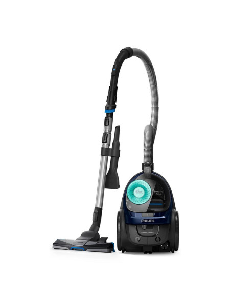 Philips Прахосмукачка без торба PowerPro Active