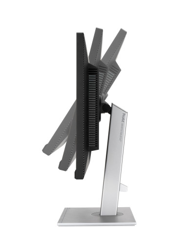 ASUS ProArt PA279CV 27 инча IPS 4K UHD 3840x2160 60Hz 5ms Adaptive-Sync HDR10 2xHDMI 1xDP 1xUSB Type-C 4xUSB3.0 Черен 3YW