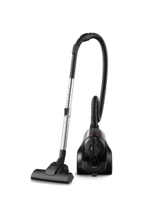 PHILIPS Прахосмукачка без торба XB1142 2