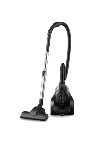 PHILIPS Прахосмукачка без торба XB1142