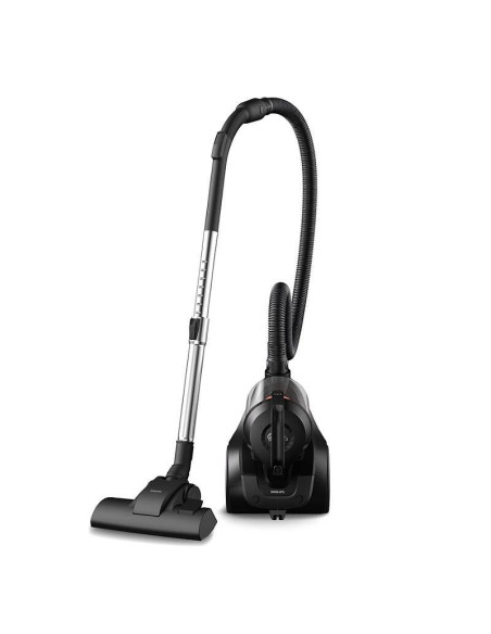 PHILIPS Прахосмукачка без торба XB1142