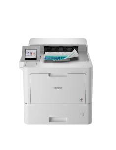 Цветен лазерен принтер Brother HL-L9430CDN