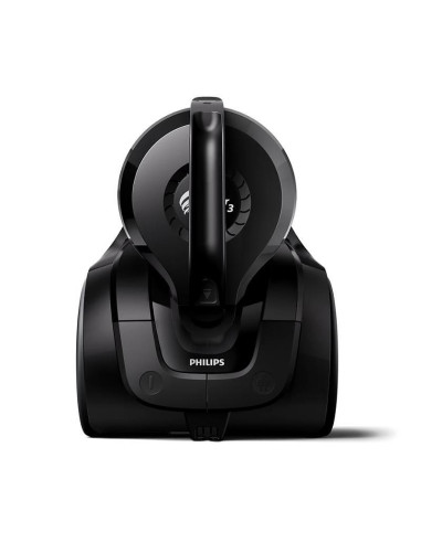 PHILIPS Прахосмукачка без торба XB1142