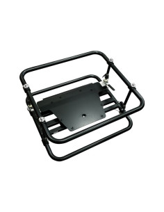 EPSON Stacking Frame ELPMB59 L1000 Series Premium