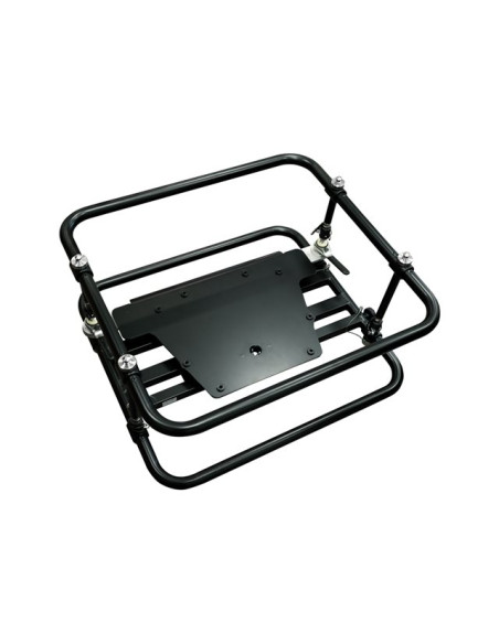 EPSON Stacking Frame ELPMB59 L1000 Series Premium