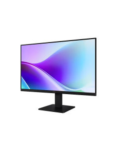 Samsung LS24F320 24" IPS LED, 1920x1080, 5ms, 120 Hz, 250cd/m2,HDMI черен 2