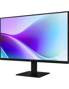 Samsung LS27F320GA 27" IPS LED 1920x1080 5ms 120 Hz 250cd/m2 HDMI черен 2