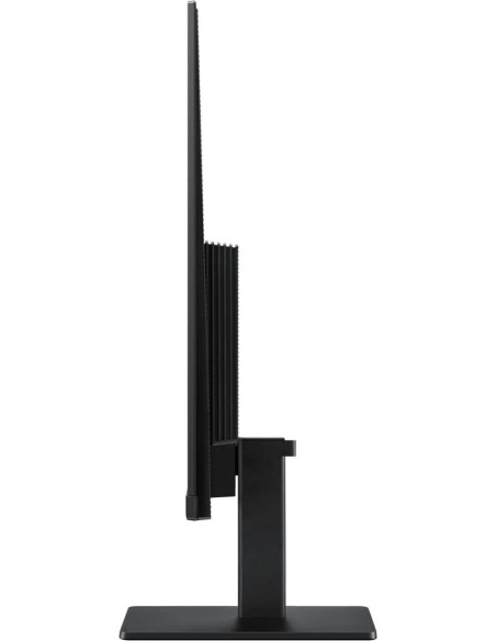 Samsung LS27F320GA 27" IPS LED 1920x1080 5ms 120 Hz 250cd/m2 HDMI черен