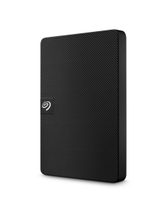 ТВЪРД ДИСК 4TB SEAGATE EXPANSION PORTABLE  STKM4000400 2