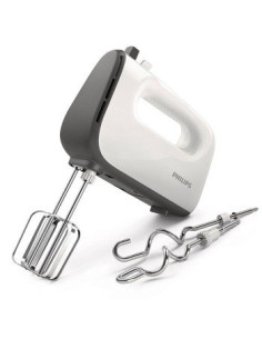 PHILIPS HR3740/00 Viva Collection Vatkain