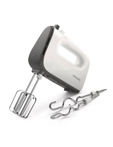 PHILIPS HR3740/00 Viva Collection Vatkain