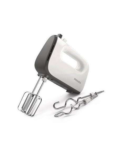 PHILIPS HR3740/00 Viva Collection Vatkain