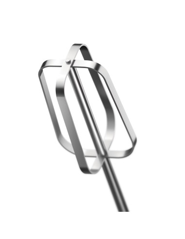 PHILIPS HR3740/00 Viva Collection Vatkain