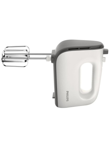 PHILIPS HR3740/00 Viva Collection Vatkain