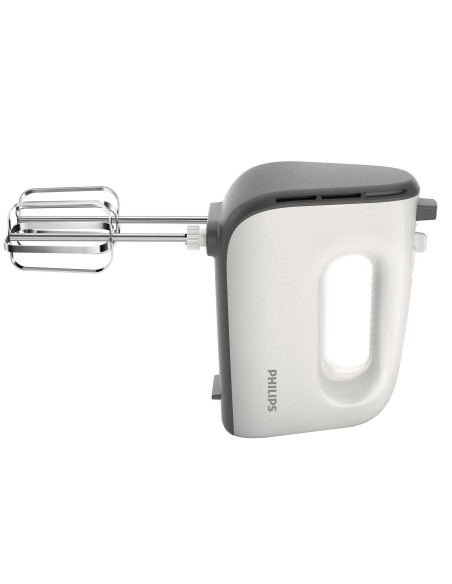 PHILIPS HR3740/00 Viva Collection Vatkain