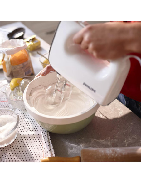 PHILIPS HR3740/00 Viva Collection Vatkain