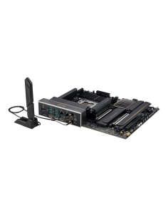 Asus ProArt X870E Creator Wi-Fi