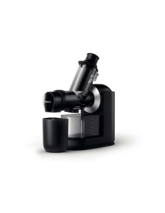 Philips Сокоизстисквачка за дъвчене Viva Collection XL тръба, 70 мм