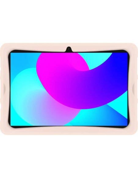 ТАБЛЕТ DOOGEE U10 KID, 10.1 Wifi  4+5/128GB 5060mah   PInk