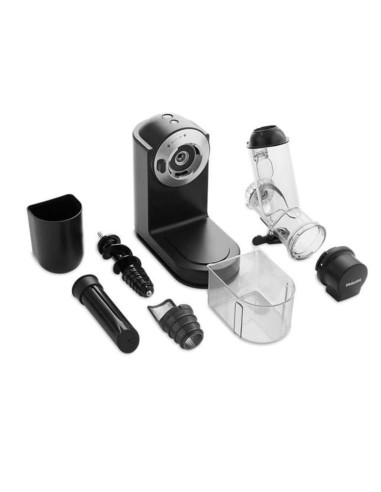 Philips Сокоизстисквачка за дъвчене Viva Collection XL тръба, 70 мм