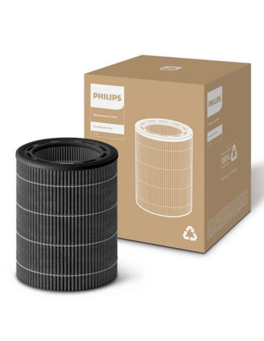 Филтър PHILIPS NanoCloud за HU5710
