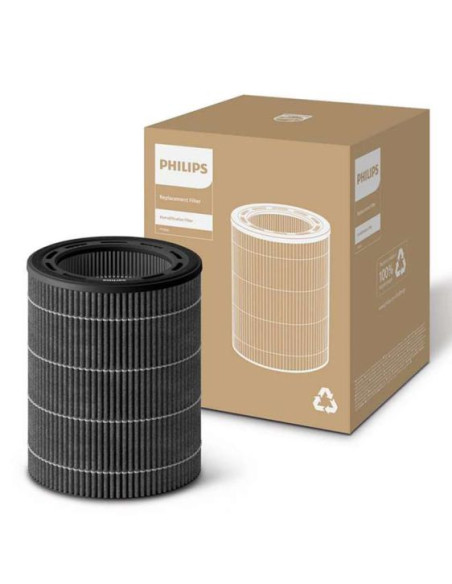 Филтър PHILIPS NanoCloud за HU5710