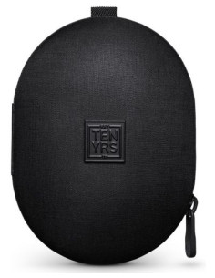 Слушалки BEATS Studio 3  BT over ear BLACK / RED