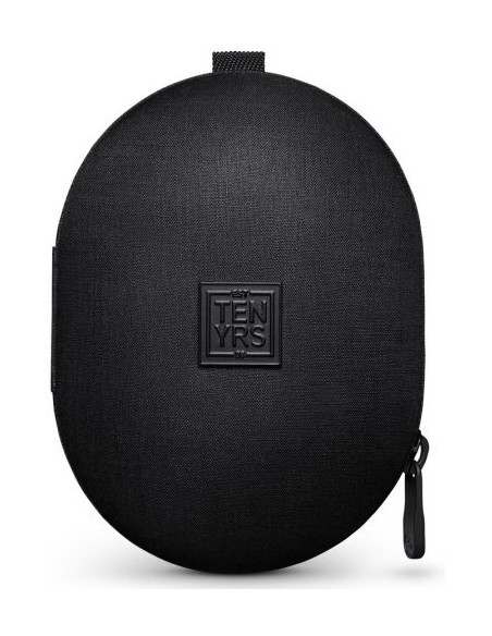 Слушалки BEATS Studio 3  BT over ear BLACK / RED