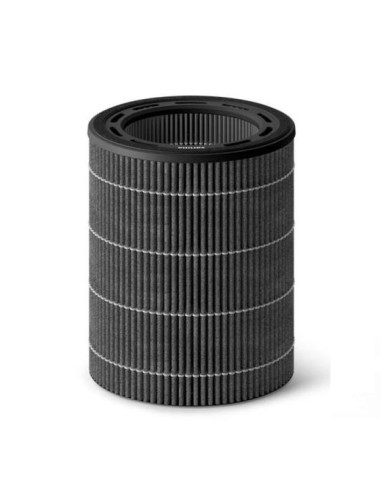 Филтър PHILIPS NanoCloud за HU5710