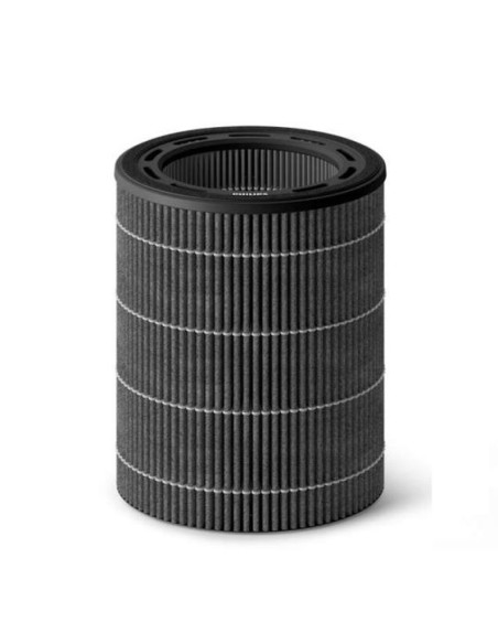 Филтър PHILIPS NanoCloud за HU5710