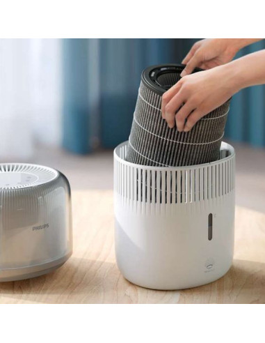 Филтър PHILIPS NanoCloud за HU5710