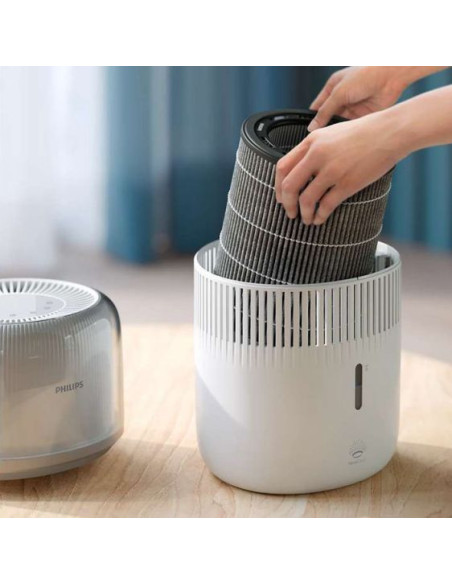 Филтър PHILIPS NanoCloud за HU5710