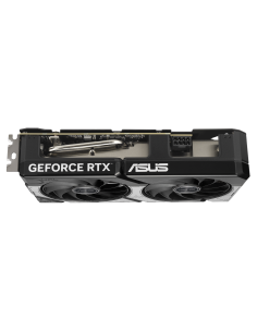 Asus Dual GeForce RTX 5060 Ti 16GB GDDR7 OC