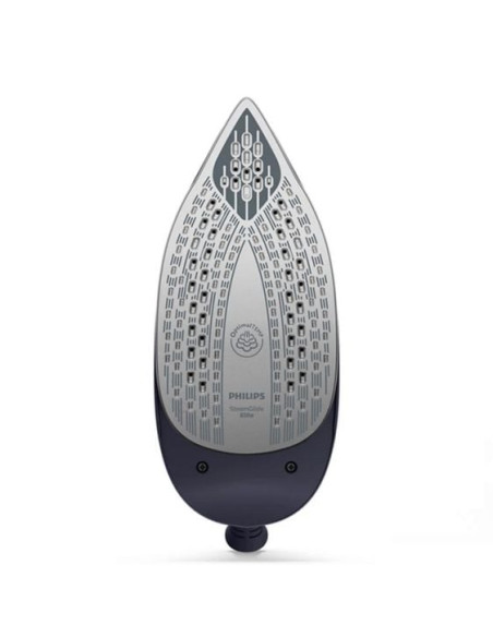 Ютия PHILIPS System PerfectCare серия 7000 8,5 бара OptimalTemp SteamGlide Elite