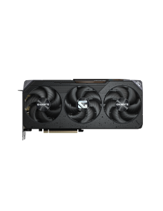 GIGABYTE Radeon RX 9070 GAMING OC 16GB GDDR6 2xDP 2xHDMI
