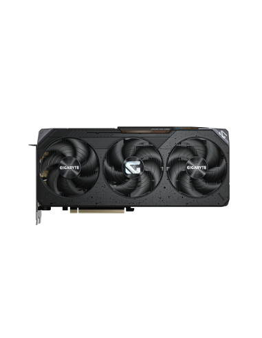 GIGABYTE Radeon RX 9070 GAMING OC 16GB GDDR6 2xDP 2xHDMI