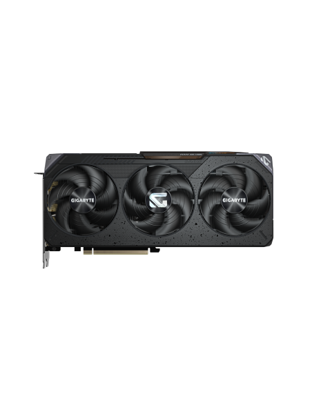 GIGABYTE Radeon RX 9070 GAMING OC 16GB GDDR6 2xDP 2xHDMI