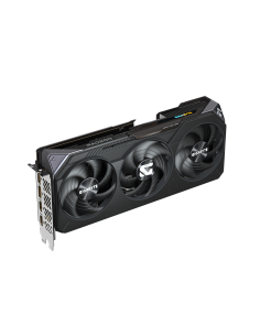 GIGABYTE Radeon RX 9070 GAMING OC 16GB GDDR6 2xDP 2xHDMI 2