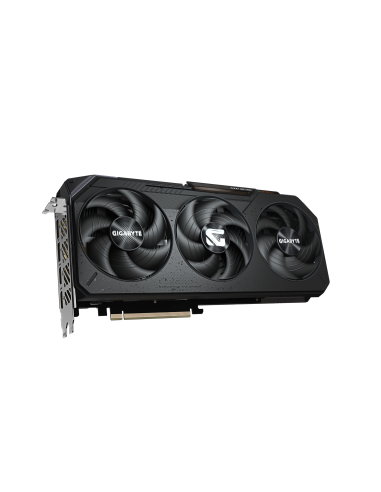 GIGABYTE Radeon RX 9070 GAMING OC 16GB GDDR6 2xDP 2xHDMI