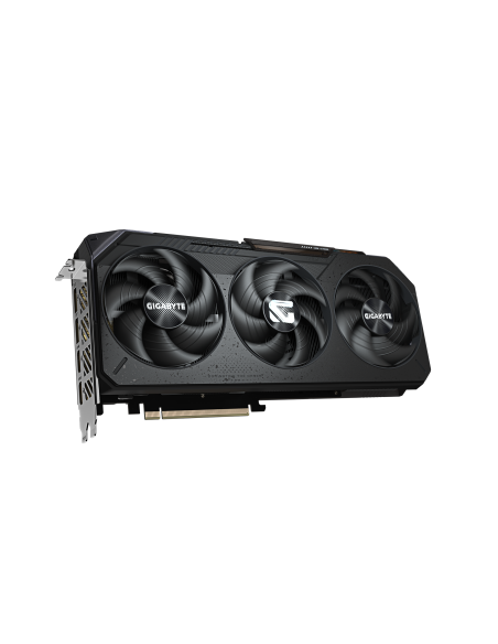 GIGABYTE Radeon RX 9070 GAMING OC 16GB GDDR6 2xDP 2xHDMI