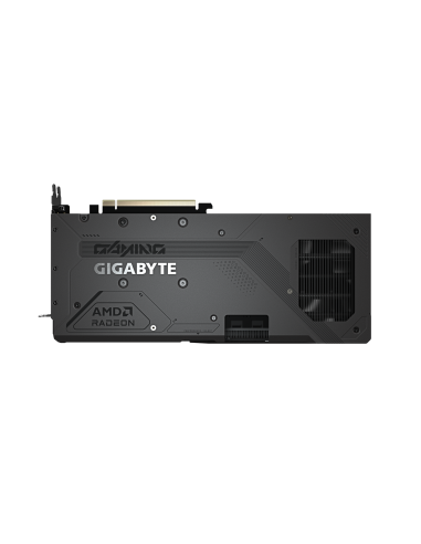GIGABYTE Radeon RX 9070 GAMING OC 16GB GDDR6 2xDP 2xHDMI