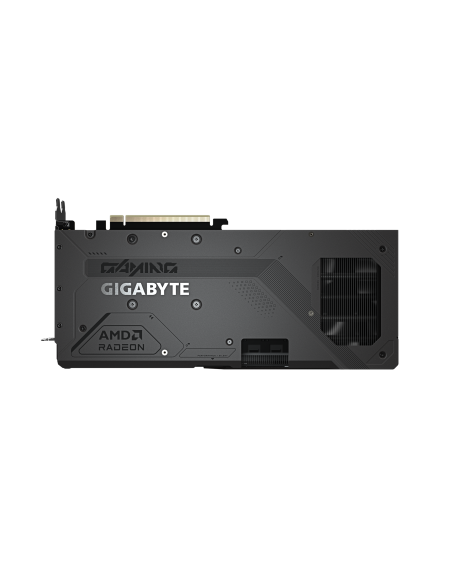 GIGABYTE Radeon RX 9070 GAMING OC 16GB GDDR6 2xDP 2xHDMI
