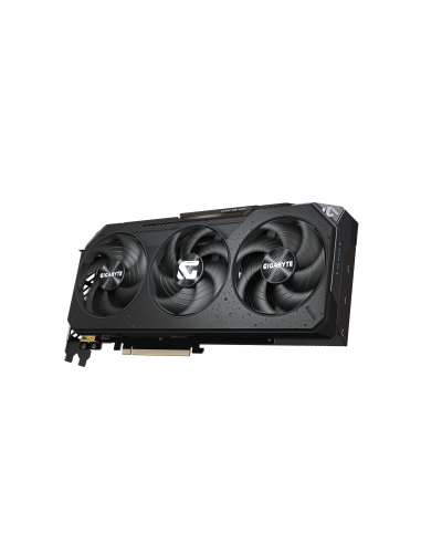 GIGABYTE Radeon RX 9070 GAMING OC 16GB GDDR6 2xDP 2xHDMI