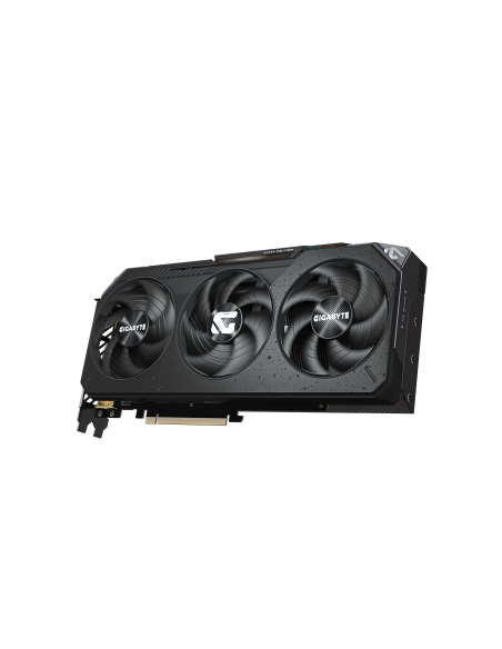 GIGABYTE Radeon RX 9070 GAMING OC 16GB GDDR6 2xDP 2xHDMI