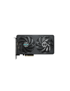 GIGABYTE GeForce RTX 5060 Ti EAGLE OC 8GB GDDR7 3xDP 1xHDMI VGA